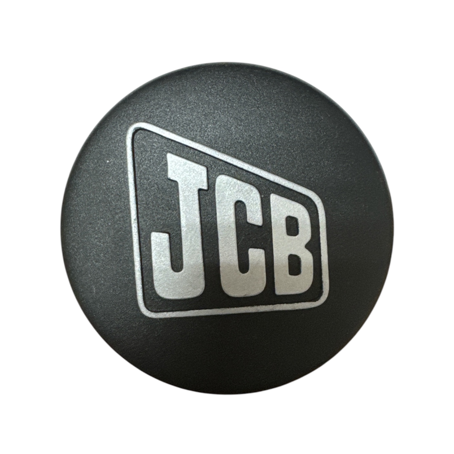 Заглушка рулевого колеса JCB 331/27487